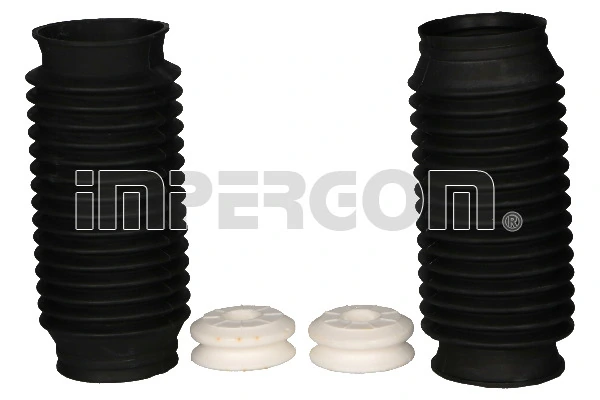 Dust Cover Kit, shock absorber 50376