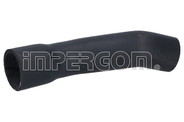 Intake Hose, air filter 221892