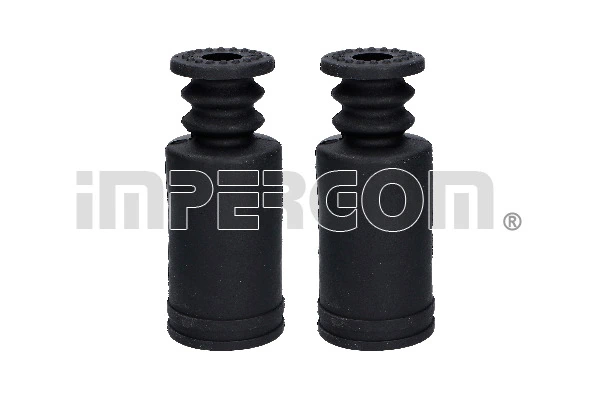 Dust Cover Kit, shock absorber 50826