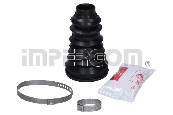 Bellow Kit, drive shaft 30645