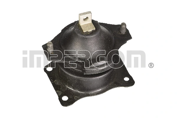 Mounting, engine 610178