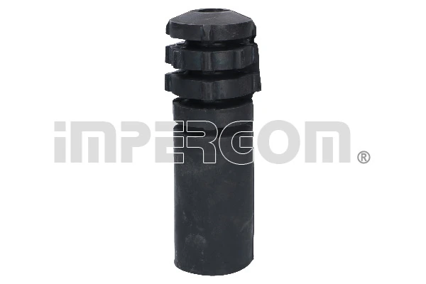 Rubber Buffer, suspension 36816
