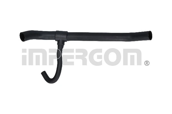 Radiator Hose 221004