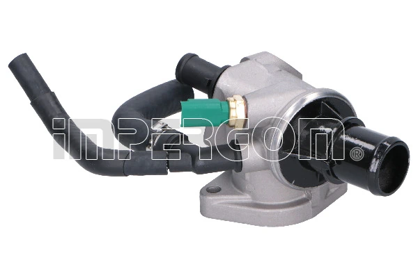 Thermostat Housing 90760