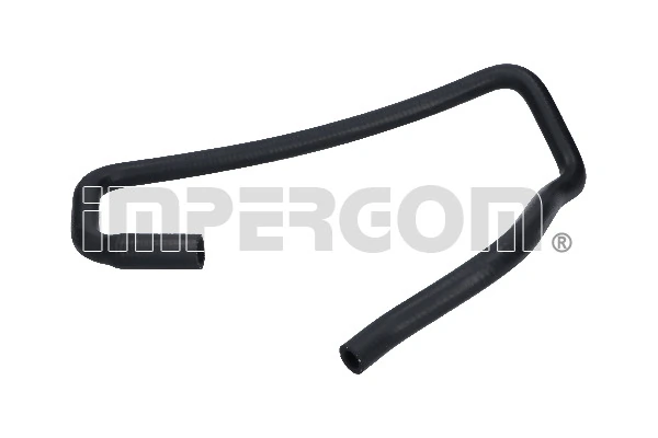 Radiator Hose 223016