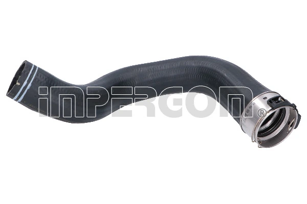 Charge Air Hose 19646