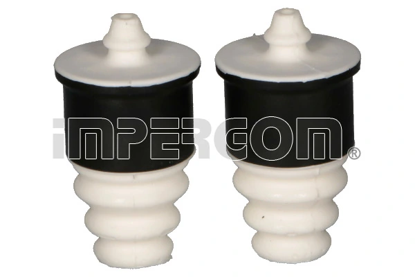 Dust Cover Kit, shock absorber 50035