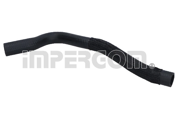 Radiator Hose 224329