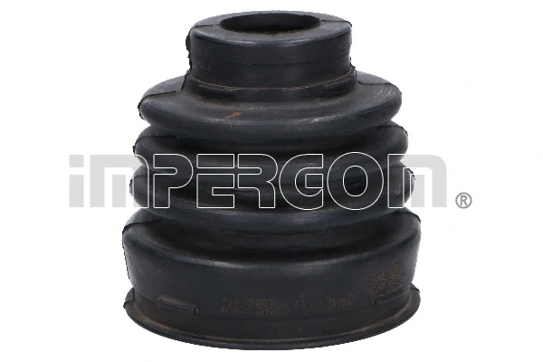 Bellow, drive shaft 27250