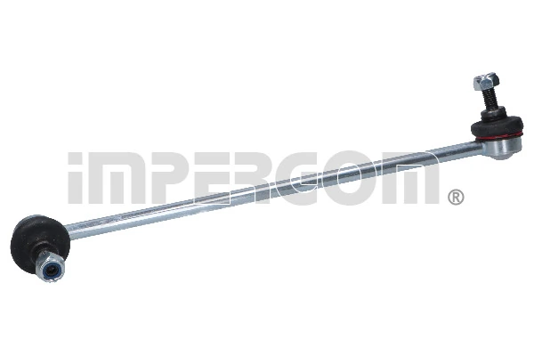 Link/Coupling Rod, stabiliser bar 31735