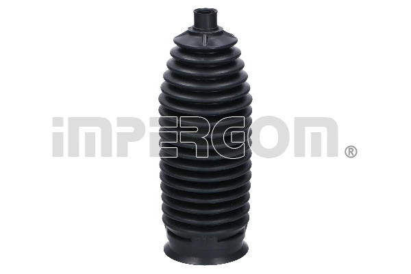 Bellow, steering 70661/TE