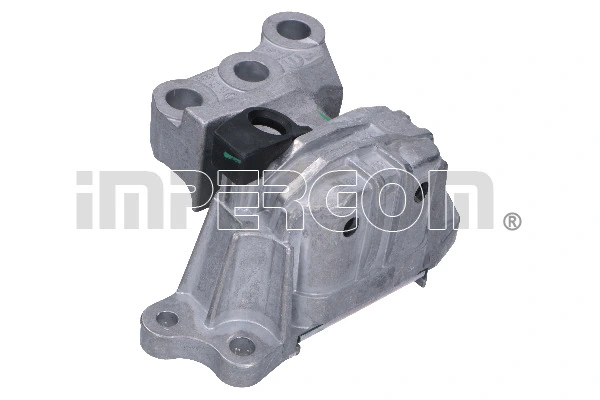 Mounting, engine 25781