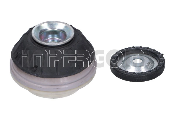 Repair Kit, suspension strut support mount 25788