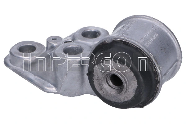 Bushing, axle beam 37400