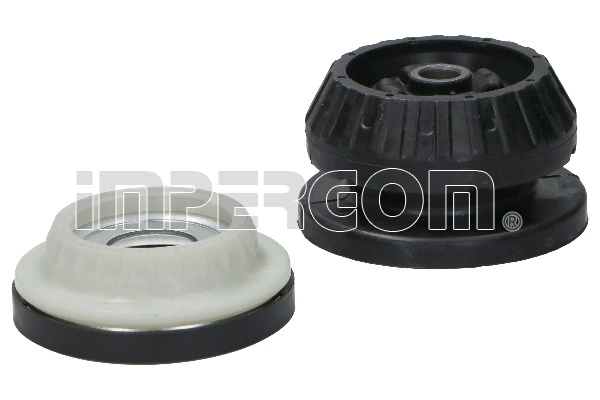 Repair Kit, suspension strut support mount 32195