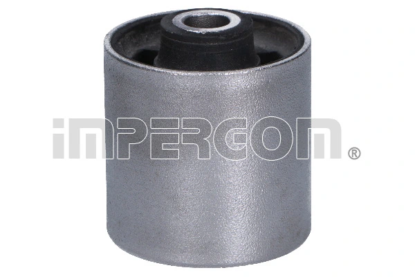 Mounting, control/trailing arm 1974