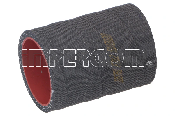 Charge Air Hose 225751