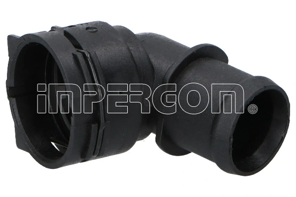 Coolant Flange 90614