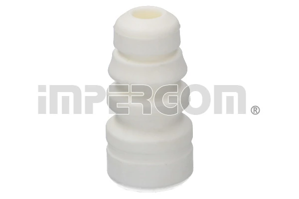 Rubber Buffer, suspension 72207