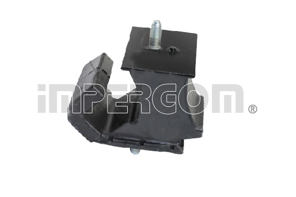 Mounting, engine 610213