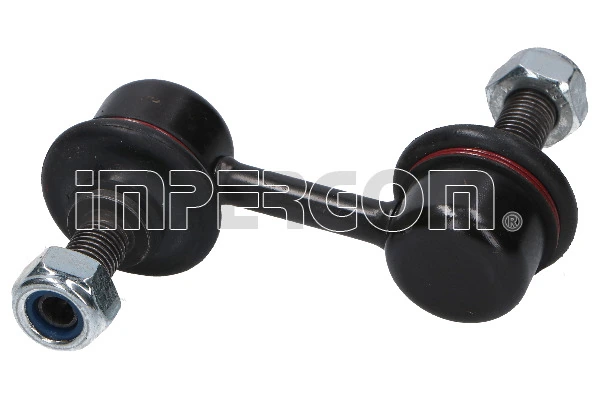 Link/Coupling Rod, stabiliser bar 71600