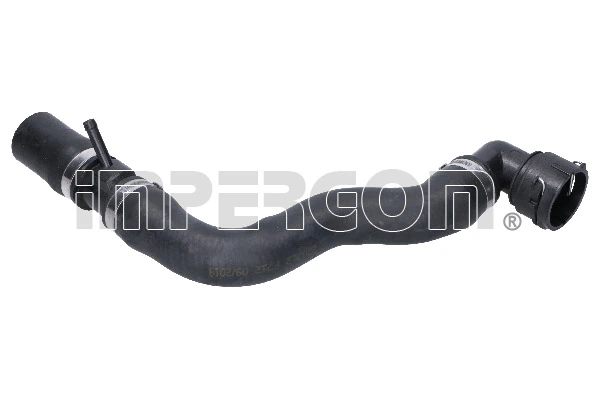 Radiator Hose 220712