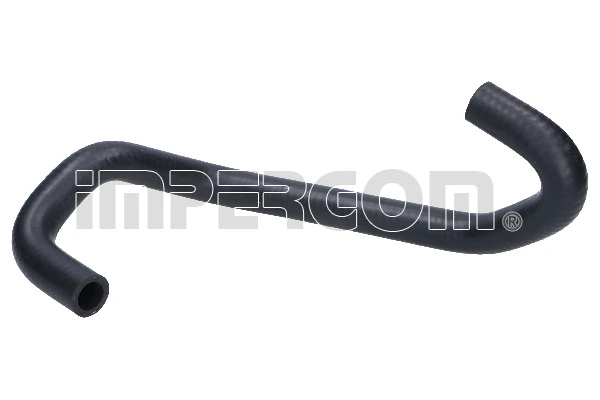 Radiator Hose 223491