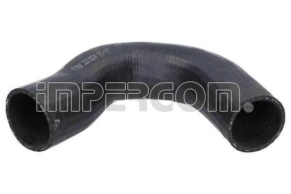 Charge Air Hose 221924