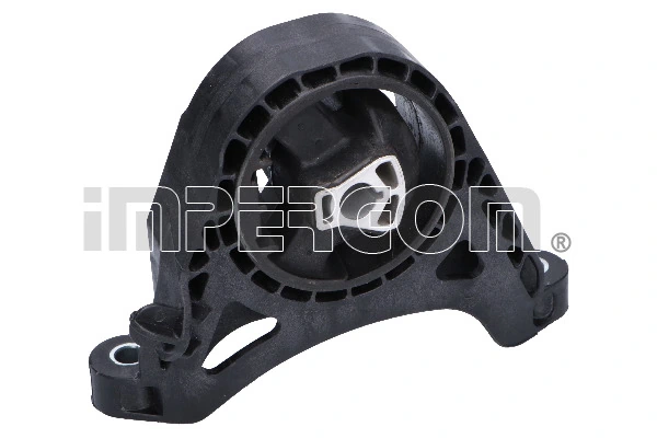 Mounting, engine 31778