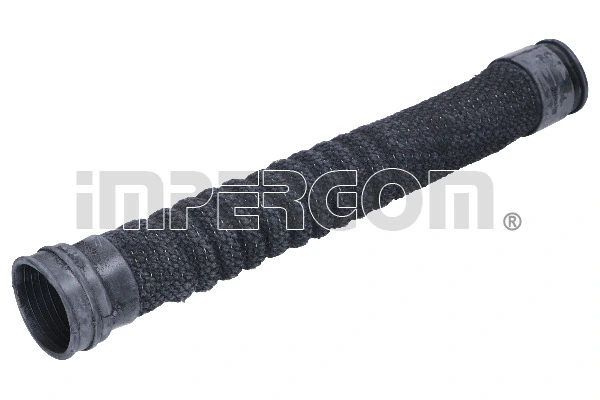 Intake Hose, air filter 224700