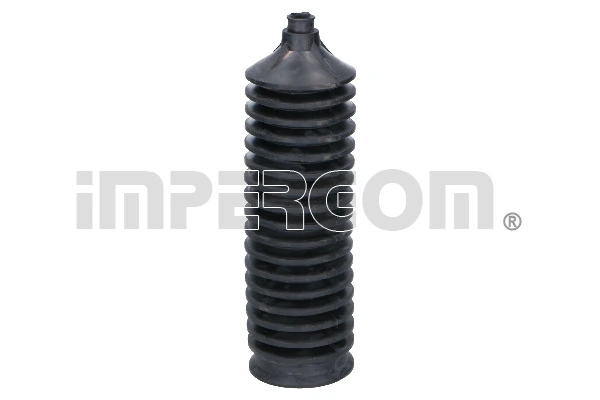 Bellow, steering 28100