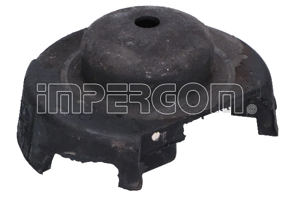Suspension Strut Support Mount 36818