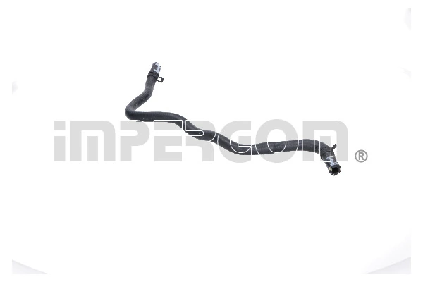 Radiator Hose 225430