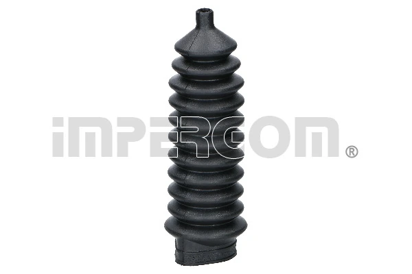 Bellow, steering 32291