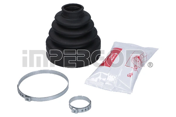 Bellow Kit, drive shaft 33839