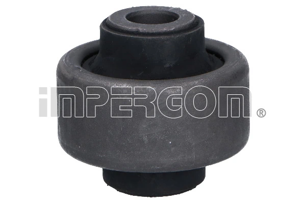 Mounting, control/trailing arm 1755