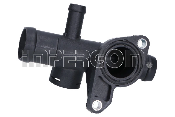 Coolant Flange 90303