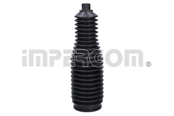 Bellow, steering 29964/TE