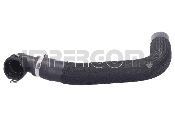Radiator Hose 19164