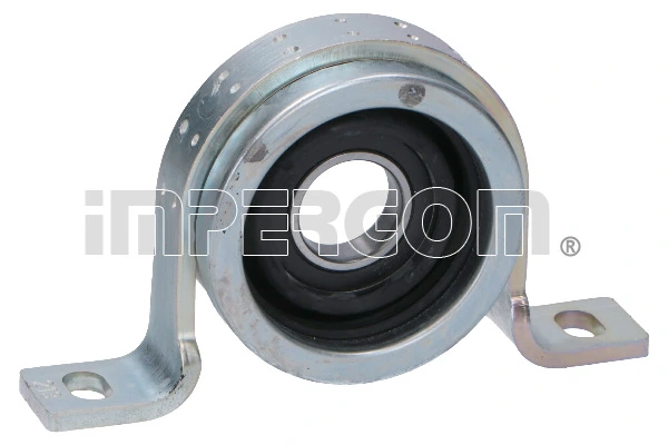 Suspension, propshaft 38896