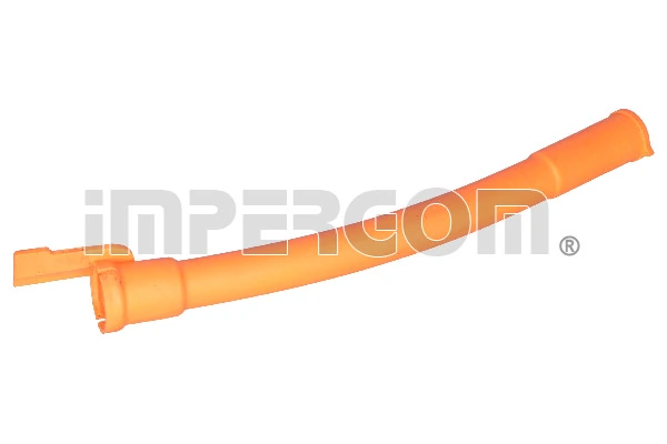 Tube, oil dipstick 32458