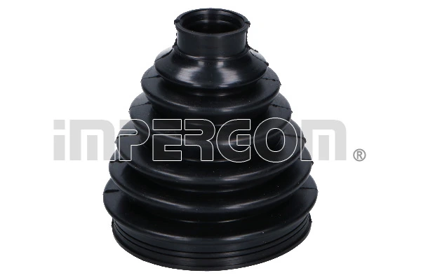 Bellow, drive shaft 32474