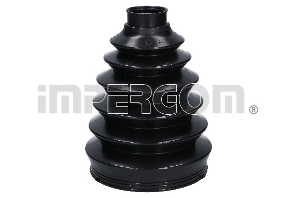 Bellow, drive shaft 36927/TE