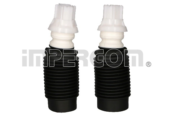 Dust Cover Kit, shock absorber 50299