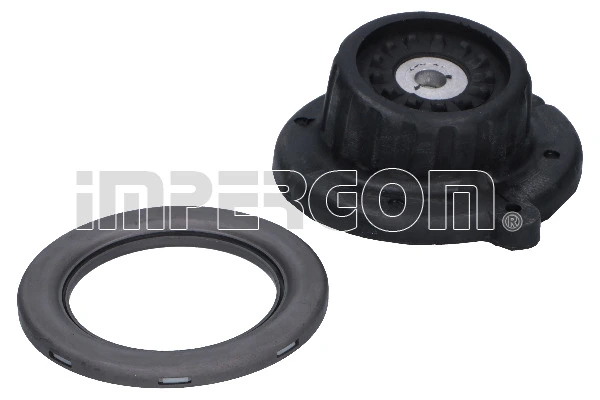 Repair Kit, suspension strut support mount 29161