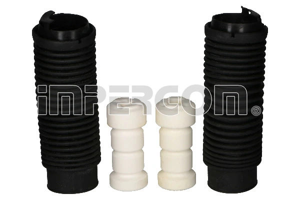 Dust Cover Kit, shock absorber 50870