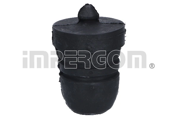 Rubber Buffer, suspension 26484