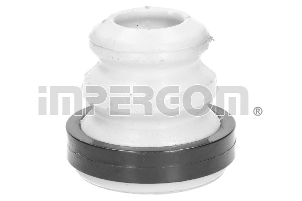 Rubber Buffer, suspension 31440