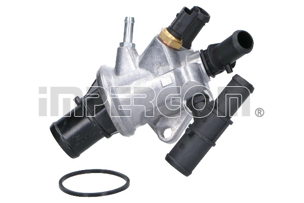 Thermostat Housing 90762
