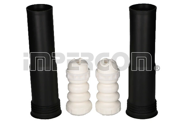 Dust Cover Kit, shock absorber 51234